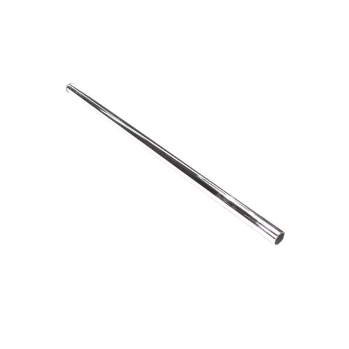 Star Mfg PS-450005 Roller Tube Chrome Plate 1.125" 45/45X/75