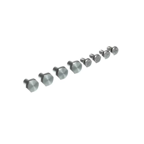 Star Mfg PS-GR0943 Shoulder Bolt Kit