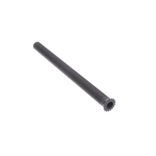 Star Mfg PS-RG2049 High-Grip Roller Assembly 20C