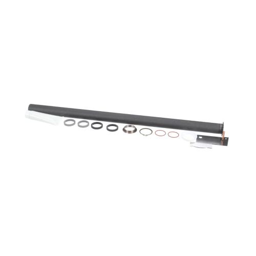 Star Mfg PS-RG30SHR Housing Repair Kit 30S/45S