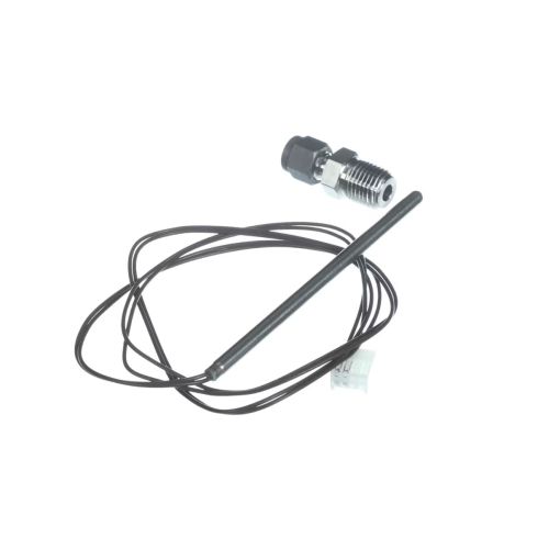 Star Mfg PS-Z16332-1 Thermistor Assembly Kit