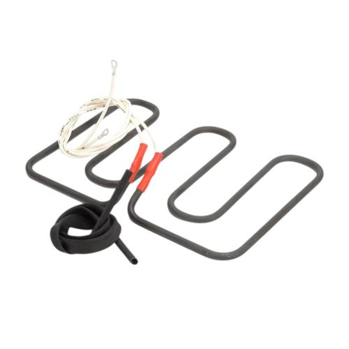 Star Mfg PS-Z7771 Top Element 1250W 240V