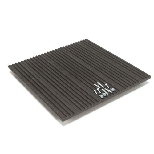 Star Mfg PSGR0353 Casting Kit 2F-Z1950