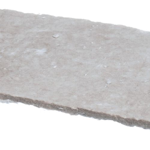 Star Mfg S4-8500147 Tm Front Insulation 