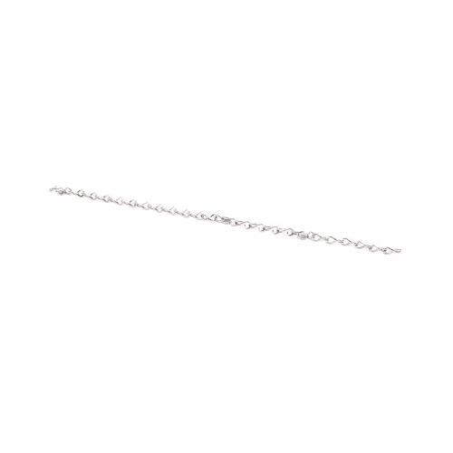Star Mfg SA3-Z5360 Door Chain 35SS