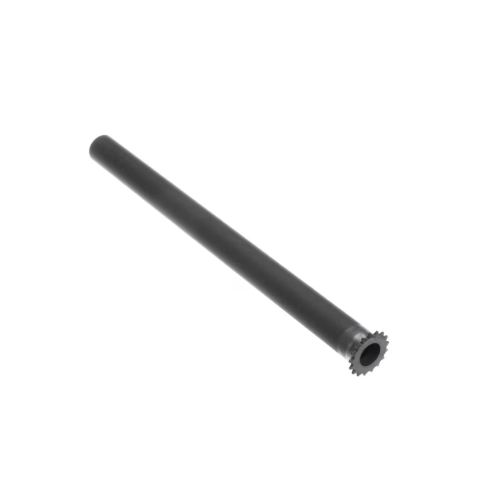 Star Mfg SA5-RG2048 Hi-Grip Roller Assembly 20S