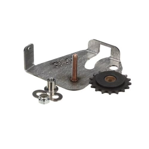 Star Mfg SA5-RG30153 Chain Tensioner Assembly W/Sprocket X30 50