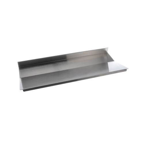 Star Mfg SA5-RG5046 Bun Drawer Door Assembly
