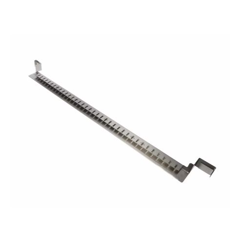 Star Mfg SA5-RG5065 Tall Mounting Bracket Assembly 50/75