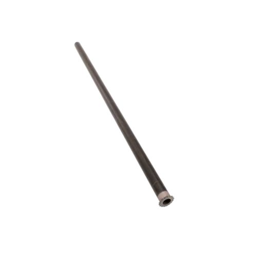 Star Mfg SA5-RG75132 Roller Assembly Staltek 50ST/75ST