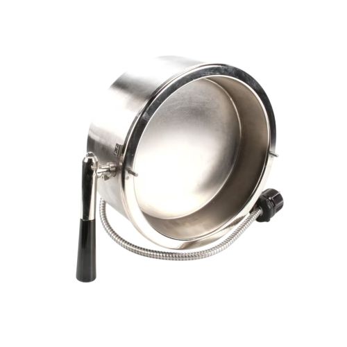 Star Mfg SC3-G1497 Complete Kettle Assembly 120V G14