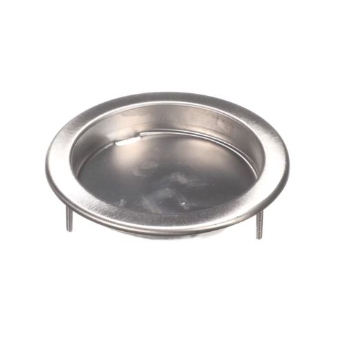 Star Mfg SC9-7608910 Drawer Handle Cup Assembly