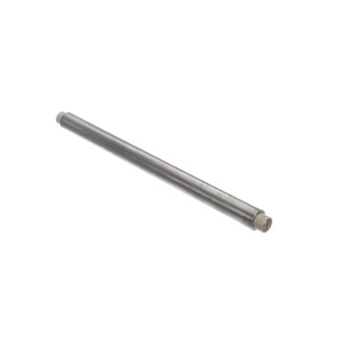 Star Mfg SD6-RTW090 Idler Roller Assembly RTW-14