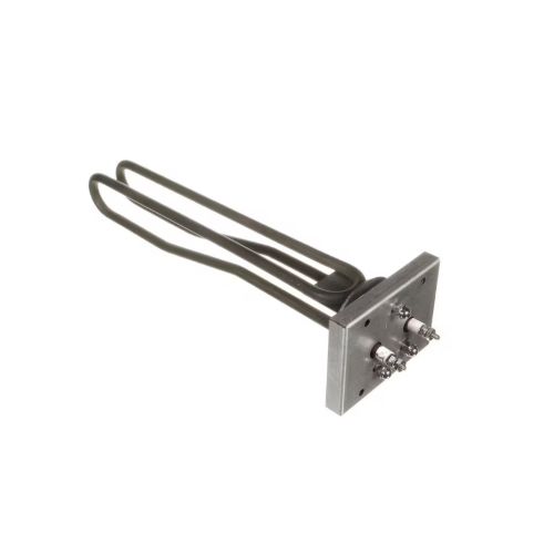 Star Mfg SD6-RTW092 Heating Element Assembly 1750W 240V