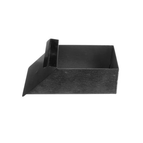 Star Mfg SD9-GR0517 Sloped Front Grease Drawer Assembly