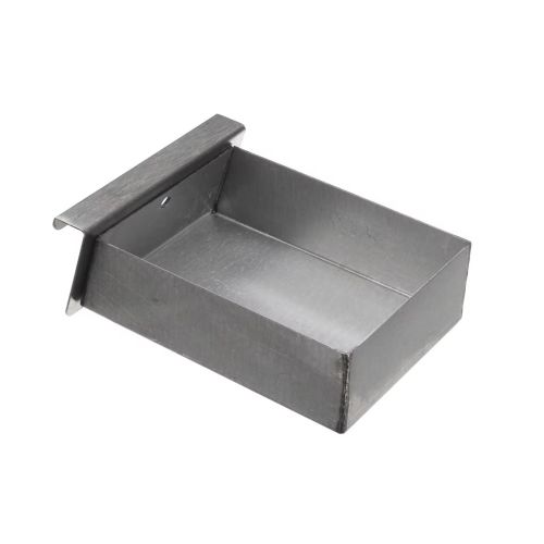 Star Mfg SD9-GR0588 Grease Drawer Assembly