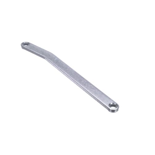 Star Mfg SD9-GR0650 Left Link Assembly