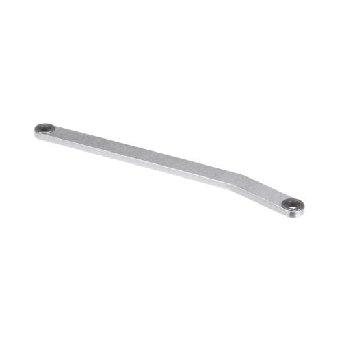 Star Mfg SD9-GR0651 Right Link Assembly