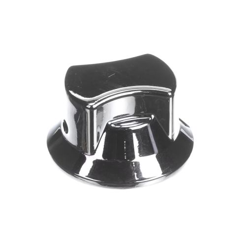 Star Mfg SD9-GR0709 Thermostat Knob Assembly PGT/PST