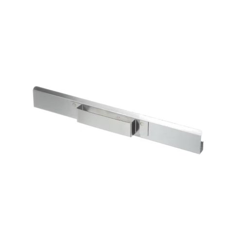 Star Mfg SD9-GR0722 Lower Bracket Assembly PTFE