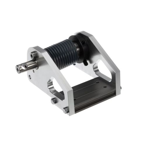 Star Mfg SD9-GR0726 Hinge Spring Assembly Left Hand Z20197