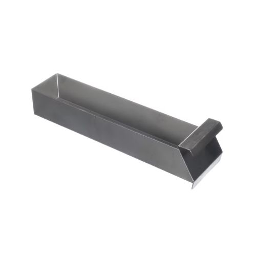 Star Mfg SD9-GR0784 Grease Drawer Cup Assembly 7"