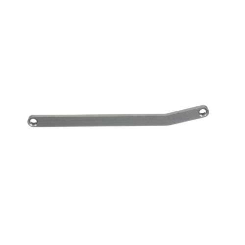 Star Mfg SD9-GR0887 Left Hand Linkage
