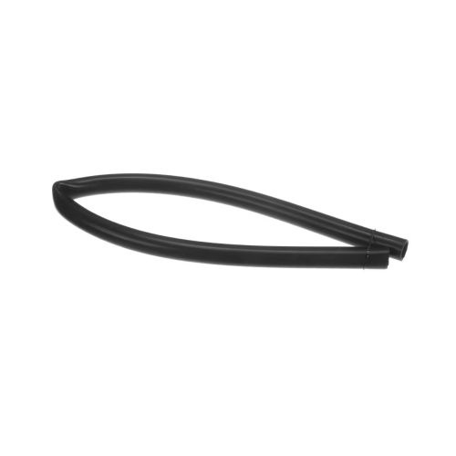 Star Mfg SD9-Z23262 Rubber Conduit Black 24"L