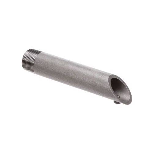 Star Mfg SE4-404033 Drain Fitting Assembly