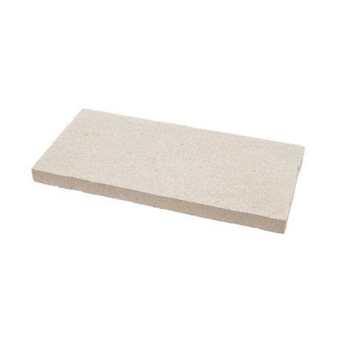 Star Mfg SE6-Y9985 Side Insulation 7.25" X 15"
