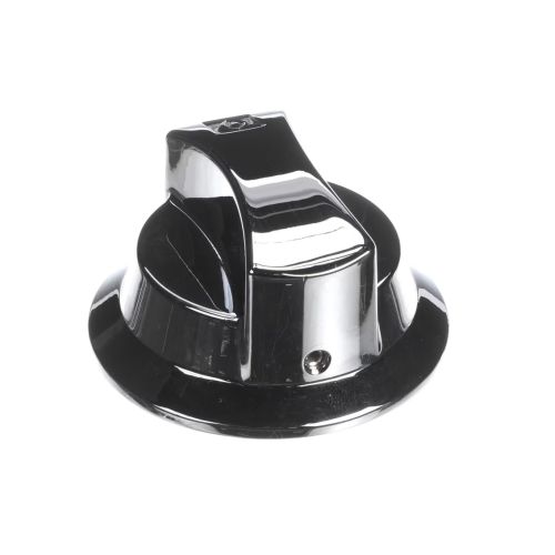 Star Mfg SG3-624330 Large Key Knob Assembly 501/502 Series