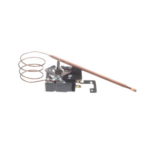 Star Mfg SG7-WL0335 Thermostat W/ 300°F Stop