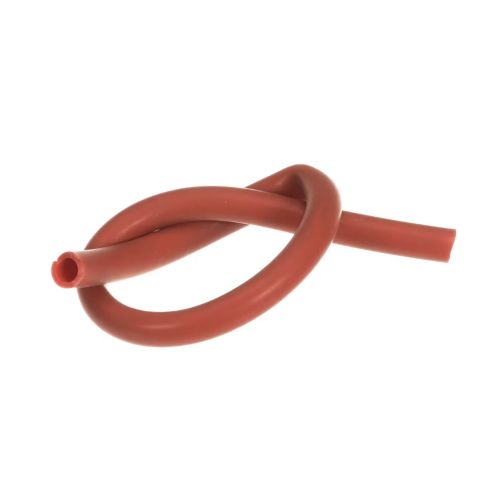 Star Mfg SG9-Z5574 Draft Tube Hose UM-1854