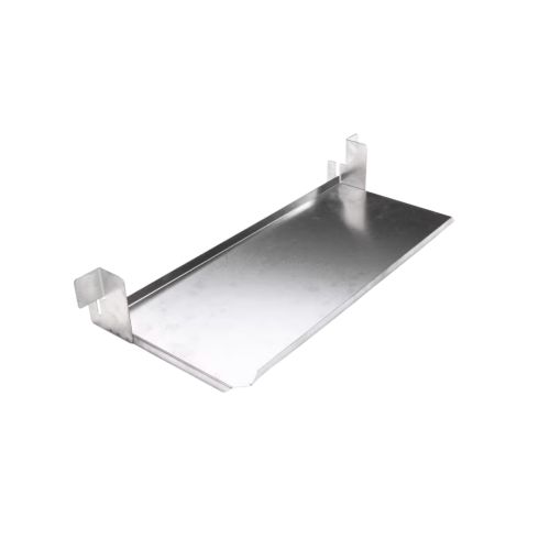 Star Mfg SGF-100405 Load Up Tray 19-1/2" X 8-1/8"