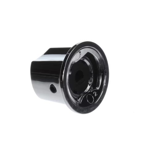 Star Mfg SHA-120353 Power Saver Infinite Control Knob Assembly