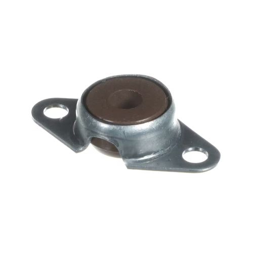 Star Mfg SHC-AW0020 Bearing Assembly 3/8" PTFE/Bronze