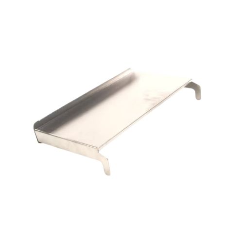 Star Mfg SHH-100561 Pull Out Tray 14" QCS