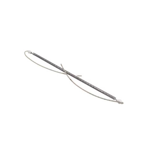 Star Mfg SHK-198066 Quartz Heater Tube 12 Ohm 540W 104V/208V