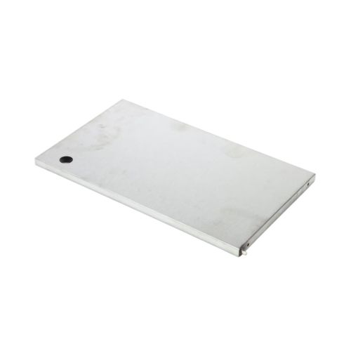 Star Mfg SM2-22097 Door Assembly