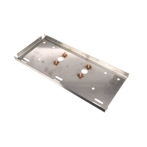 Star Mfg SM2-PD2004 Pump Wall Assembly