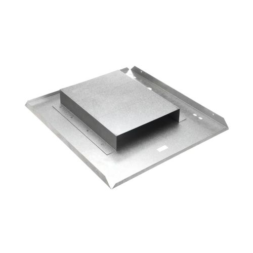 Star Mfg SM2-PD2026 Inner Door Assembly Liner
