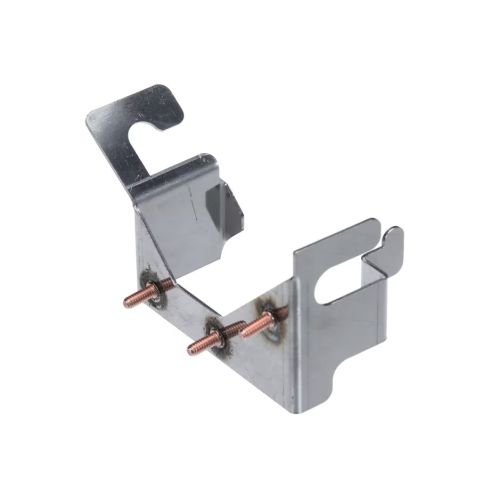 Star Mfg SM2-PD2036 Track Assembly Left SPDE2ARB