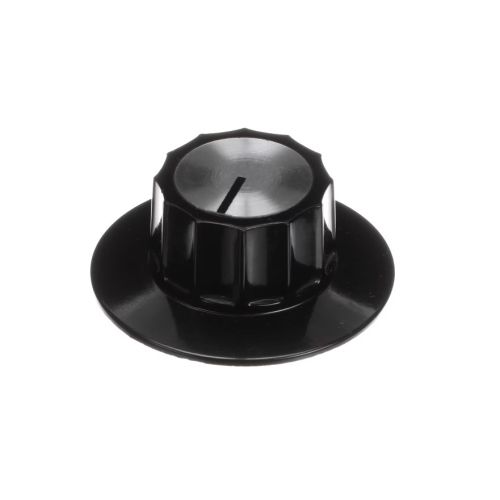 Star Mfg SN2-70701-W61 Knob Assembly TM Range Top Griddles
