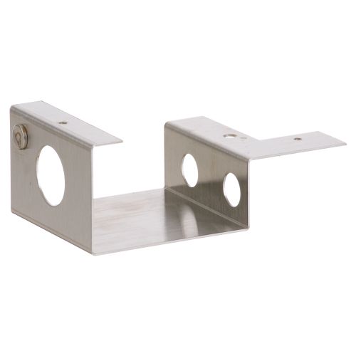 Star Mfg SP2-WL0323 Outlet Box 