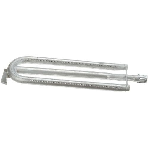 Star Mfg SQ9-GCCO-257-W1 Burner Assembly W/ Mount Bracket, 22" x 6-1/4" W