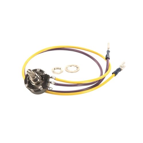 Star Mfg SSP-115341 Heat Control Assembly 100K Bottom 210HX/214HX