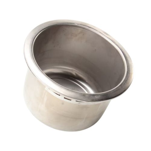 Star Mfg WS-50391 Round Well Warmer Pot Assembly
