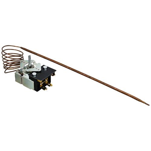 Star Mfg WS65917 Thermostat KA, 3/16 X 12, Cap 42