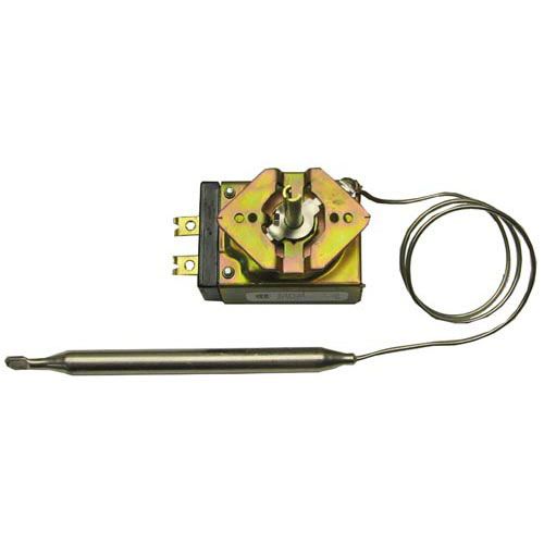 Star Mfg Y1646 Thermostat S, 3/8 X 5-3/8, Cap 18", 200-375F