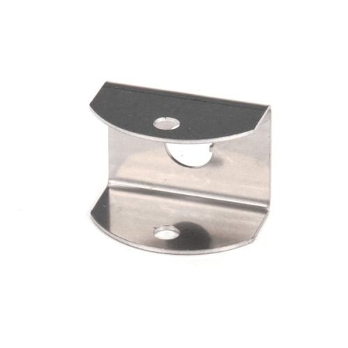 Star Mfg Z1-70-07-0343 Switch Guard 